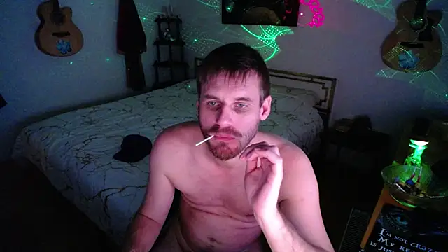 skatejocke's cam snapshot