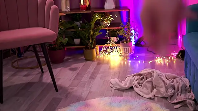 ElyssawetXX's cam snapshot