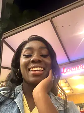 zyrastorm's cam snapshot