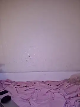 carolinakis_'s cam snapshot