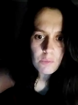 Liliakis's cam snapshot