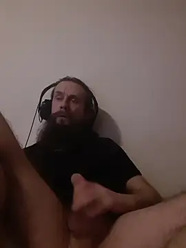 MishikoriXXX's cam snapshot