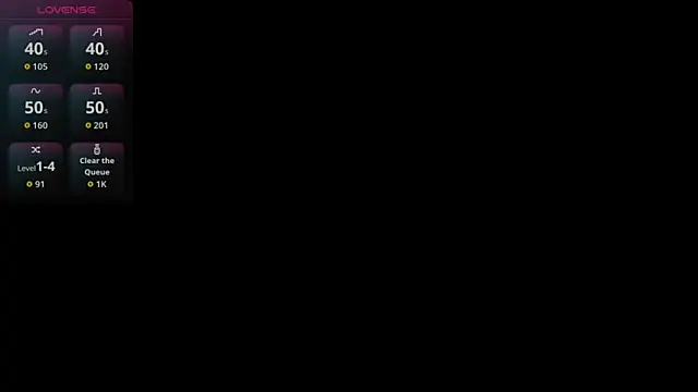 MagicFemboy live sex cam