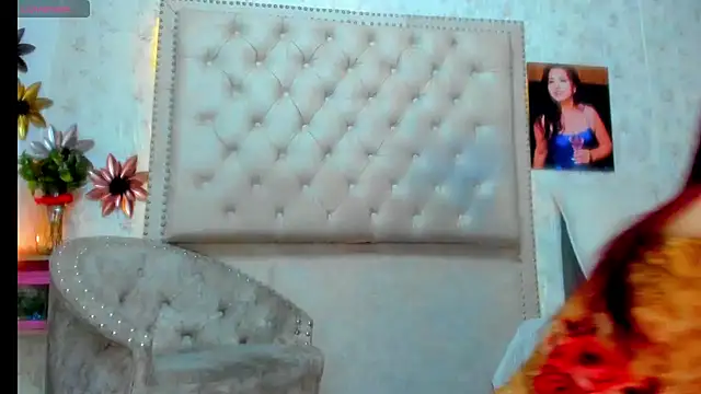 Victoriarouss-'s cam snapshot