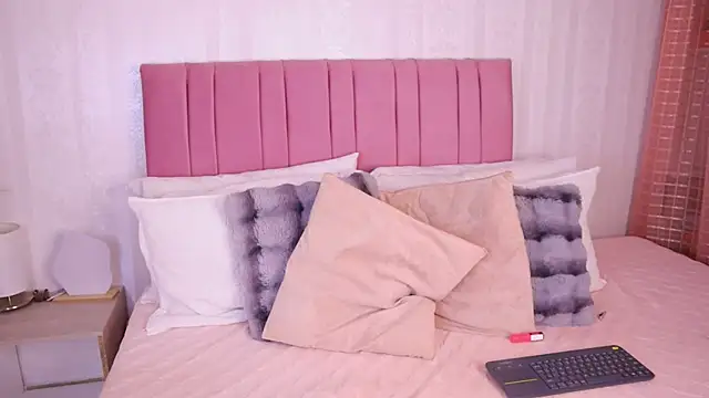 kath_rosee1's cam snapshot