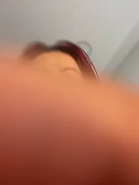 ivone_adams's cam snapshot