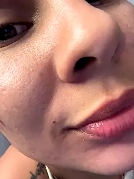 SofiaG_'s cam snapshot