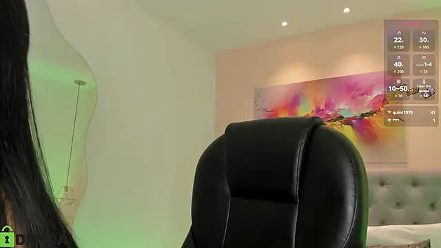 ASHLIE_DIXON1's cam snapshot