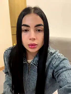 tamy_xoo's cam snapshot