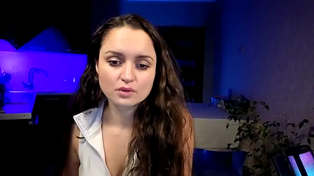 Cerann1's cam snapshot