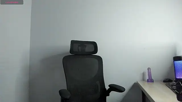 Grace_Lambert live sex cam