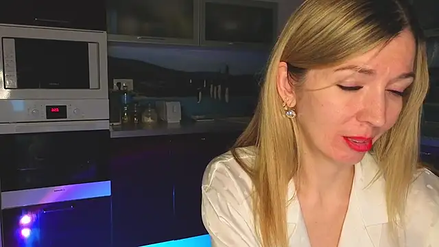 Miravexi's cam snapshot