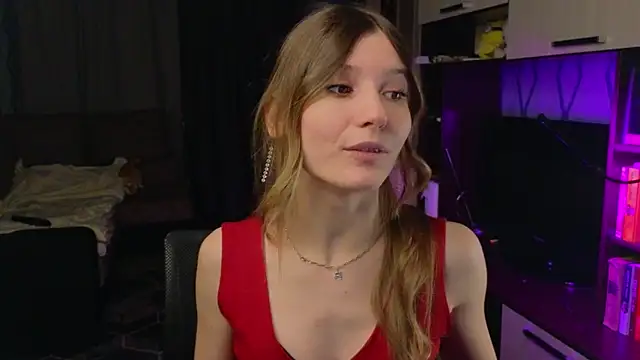 Vetta11's cam snapshot