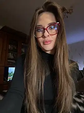 _shadylady_'s cam snapshot