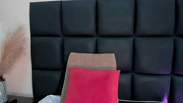 SagiraBelle's cam snapshot