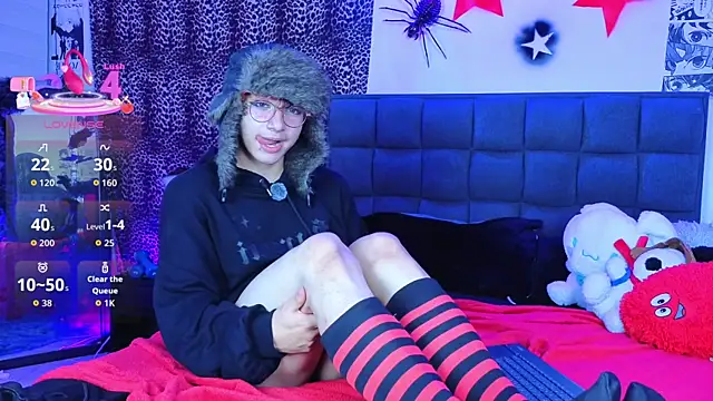 Apolo_Ushi live sex cam