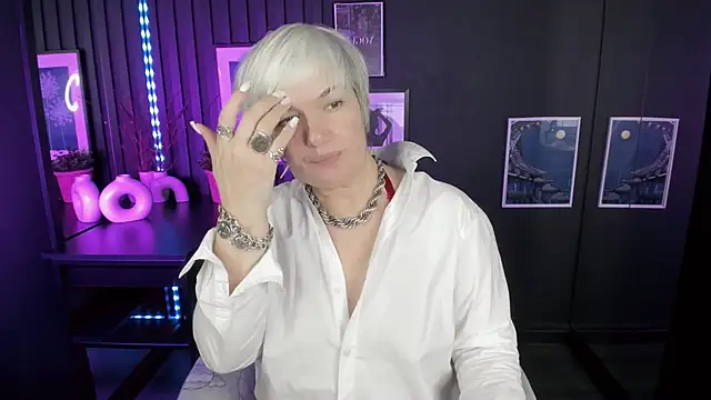 CarmenSoft's cam snapshot