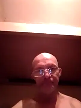 oksana722's cam snapshot