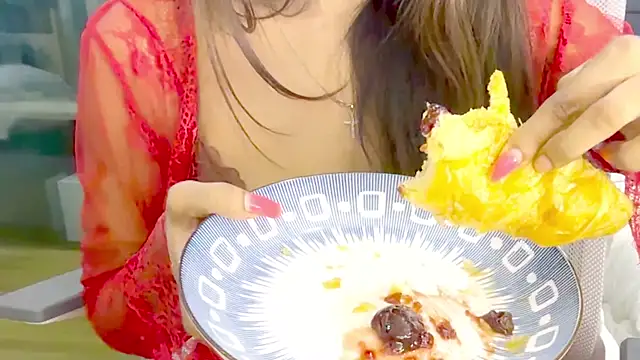 Monalisa_Don live sex cam