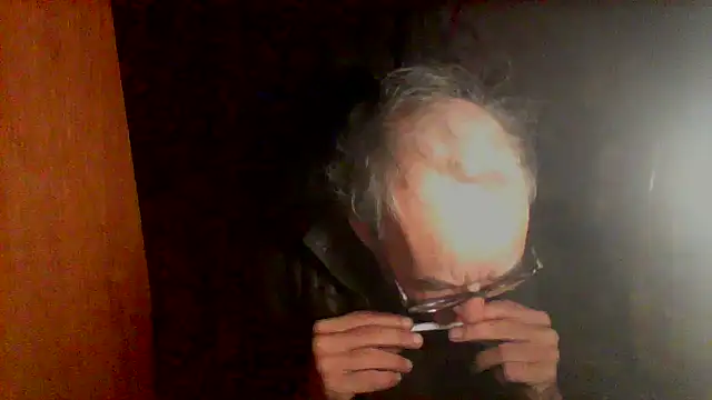 nice6incs's cam snapshot