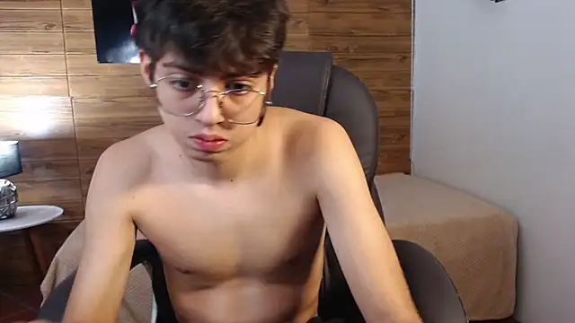 jhoellx live sex cam