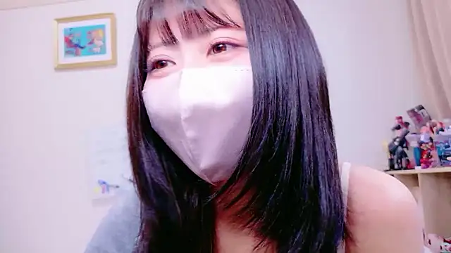shodai_anzu_dayo live sex cam