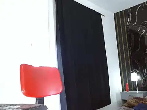 Zachary_Hill's cam snapshot