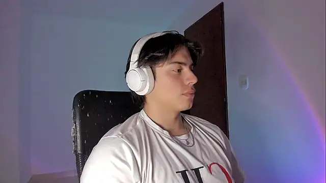 Giordano_Russo live sex cam