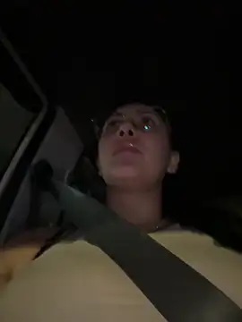 You-kitty2025 live sex cam