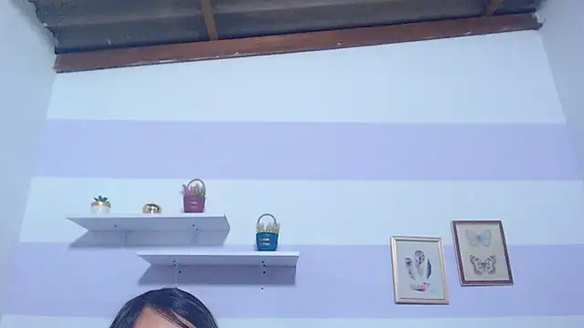 kimberlyvega's cam snapshot