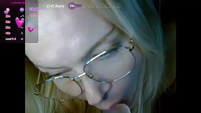 donna-sexy's cam snapshot