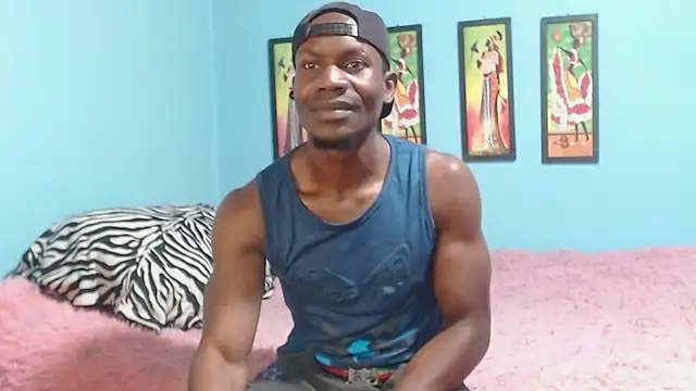 Miltton_Jakee live sex cam