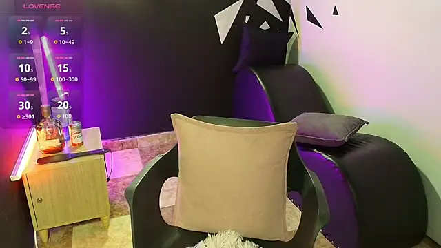 AgataThompson_'s cam snapshot