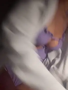 BlackStone7's cam snapshot