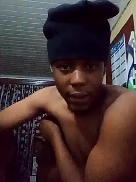 Lilsavvy live sex cam