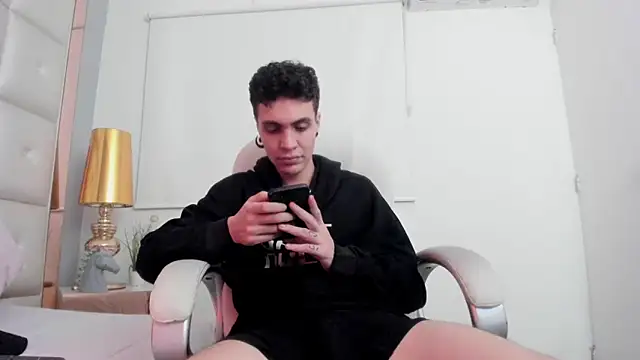 dark_sun302's cam snapshot