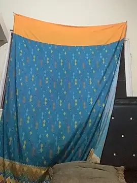 laperson live sex cam