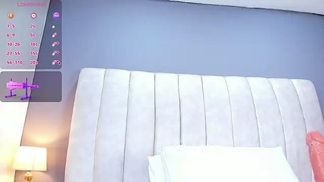 Ashleyy23x's cam snapshot