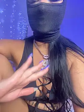 kamila_french live sex cam