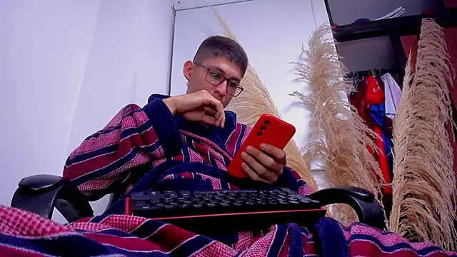 Jaack_str live sex cam