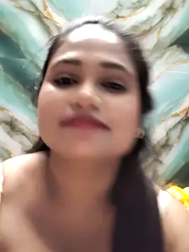 hornysania123's cam snapshot