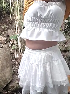 hinakaka's cam snapshot