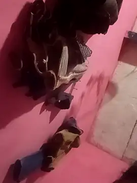 Hema4545's cam snapshot