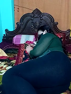 Porimoni22's cam snapshot