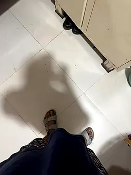 Cum_on_your_tityyy's cam snapshot