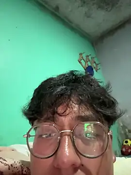 ccdddff's cam snapshot