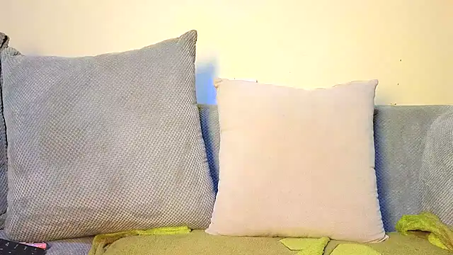 Sexxy_mariana live sex cam