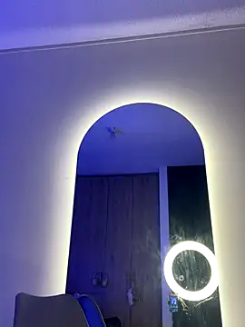 Jay_wlls's cam snapshot