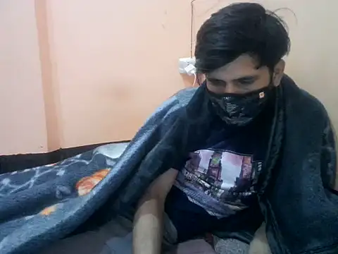 rahulkajuuu0909's cam snapshot