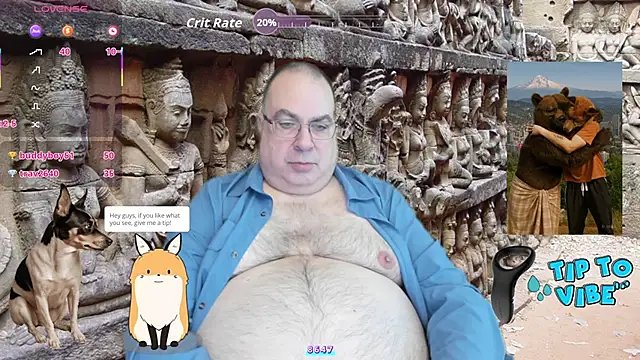 Tomaz62@xh's cam snapshot